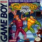 Download 'Battletoads Double Dragon - The Ultimate Team (MeBoy) (Multiscreen)' to your phone